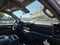 2026 Chevrolet Silverado 1500 Crew Cab Short Box 2-Wheel Drive RST