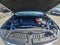2026 Chevrolet Silverado 1500 Crew Cab Short Box 2-Wheel Drive RST