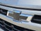 2026 Chevrolet Silverado 1500 Crew Cab Short Box 2-Wheel Drive RST