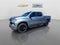 2026 Chevrolet Silverado 1500 Crew Cab Short Box 2-Wheel Drive RST