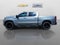 2026 Chevrolet Silverado 1500 Crew Cab Short Box 2-Wheel Drive RST