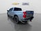 2026 Chevrolet Silverado 1500 Crew Cab Short Box 2-Wheel Drive RST