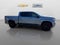 2026 Chevrolet Silverado 1500 Crew Cab Short Box 2-Wheel Drive RST