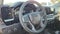 2026 Chevrolet Silverado 1500 Crew Cab Short Box 2-Wheel Drive RST