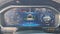 2026 Chevrolet Silverado 1500 Crew Cab Short Box 2-Wheel Drive RST