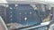2026 Chevrolet Silverado 1500 Crew Cab Short Box 2-Wheel Drive RST