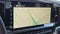 2026 Chevrolet Silverado 1500 Crew Cab Short Box 2-Wheel Drive RST