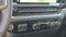 2026 Chevrolet Silverado 1500 Crew Cab Short Box 2-Wheel Drive RST