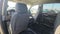 2026 Chevrolet Silverado 1500 Crew Cab Short Box 2-Wheel Drive RST