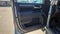 2026 Chevrolet Silverado 1500 Crew Cab Short Box 2-Wheel Drive RST