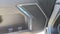 2026 Chevrolet Silverado 1500 Crew Cab Short Box 2-Wheel Drive RST