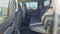 2026 Chevrolet Silverado 1500 Crew Cab Short Box 2-Wheel Drive RST