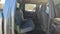 2026 Chevrolet Silverado 1500 Crew Cab Short Box 2-Wheel Drive RST