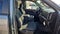 2026 Chevrolet Silverado 1500 Crew Cab Short Box 2-Wheel Drive RST