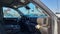 2026 Chevrolet Silverado 1500 Crew Cab Short Box 2-Wheel Drive RST
