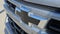 2026 Chevrolet Silverado 1500 Crew Cab Short Box 2-Wheel Drive RST