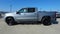 2026 Chevrolet Silverado 1500 Crew Cab Short Box 2-Wheel Drive RST