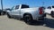 2026 Chevrolet Silverado 1500 Crew Cab Short Box 2-Wheel Drive RST