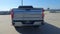 2026 Chevrolet Silverado 1500 Crew Cab Short Box 2-Wheel Drive RST