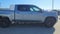 2026 Chevrolet Silverado 1500 Crew Cab Short Box 2-Wheel Drive RST