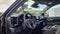 2026 Chevrolet Silverado 1500 Crew Cab Short Box 2-Wheel Drive RST