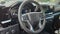 2026 Chevrolet Silverado 1500 Crew Cab Short Box 2-Wheel Drive RST