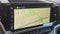 2026 Chevrolet Silverado 1500 Crew Cab Short Box 2-Wheel Drive RST