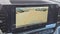 2026 Chevrolet Silverado 1500 Crew Cab Short Box 2-Wheel Drive RST