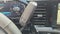 2026 Chevrolet Silverado 1500 Crew Cab Short Box 2-Wheel Drive RST