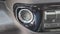 2026 Chevrolet Silverado 1500 Crew Cab Short Box 2-Wheel Drive RST