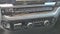 2026 Chevrolet Silverado 1500 Crew Cab Short Box 2-Wheel Drive RST