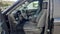 2026 Chevrolet Silverado 1500 Crew Cab Short Box 2-Wheel Drive RST