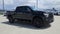 2026 Chevrolet Silverado 1500 Crew Cab Short Box 2-Wheel Drive RST