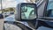 2026 Chevrolet Silverado 1500 Crew Cab Short Box 2-Wheel Drive RST