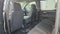2026 Chevrolet Silverado 1500 Crew Cab Short Box 2-Wheel Drive RST