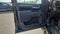 2026 Chevrolet Silverado 1500 Crew Cab Short Box 2-Wheel Drive RST