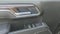 2026 Chevrolet Silverado 1500 Crew Cab Short Box 2-Wheel Drive RST