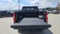2026 Chevrolet Silverado 1500 Crew Cab Short Box 2-Wheel Drive RST