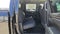 2026 Chevrolet Silverado 1500 Crew Cab Short Box 2-Wheel Drive RST