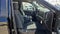 2026 Chevrolet Silverado 1500 Crew Cab Short Box 2-Wheel Drive RST