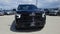 2026 Chevrolet Silverado 1500 Crew Cab Short Box 2-Wheel Drive RST