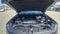 2026 Chevrolet Silverado 1500 Crew Cab Short Box 2-Wheel Drive RST