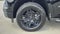 2026 Chevrolet Silverado 1500 Crew Cab Short Box 2-Wheel Drive RST