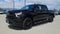 2026 Chevrolet Silverado 1500 Crew Cab Short Box 2-Wheel Drive RST