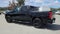 2026 Chevrolet Silverado 1500 Crew Cab Short Box 2-Wheel Drive RST