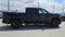 2026 Chevrolet Silverado 1500 Crew Cab Short Box 2-Wheel Drive RST