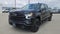 2026 Chevrolet Silverado 1500 Crew Cab Short Box 2-Wheel Drive RST