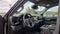 2026 Chevrolet Silverado 1500 Crew Cab Short Box 2-Wheel Drive RST