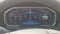 2026 Chevrolet Silverado 1500 Crew Cab Short Box 2-Wheel Drive RST