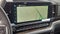 2026 Chevrolet Silverado 1500 Crew Cab Short Box 2-Wheel Drive RST